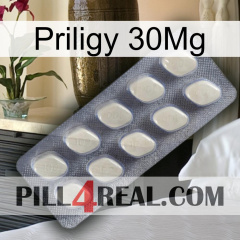 Priligy 30Mg 08